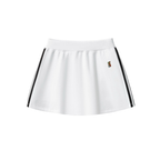 Cooling Performance Skirt