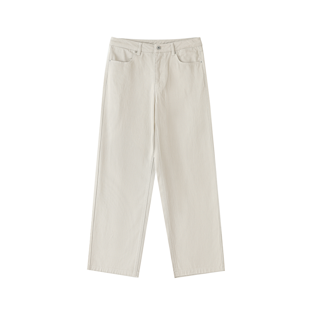 Monaco Trousers
