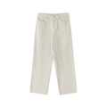 Monaco Trousers
