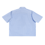 Lake Como Shirt