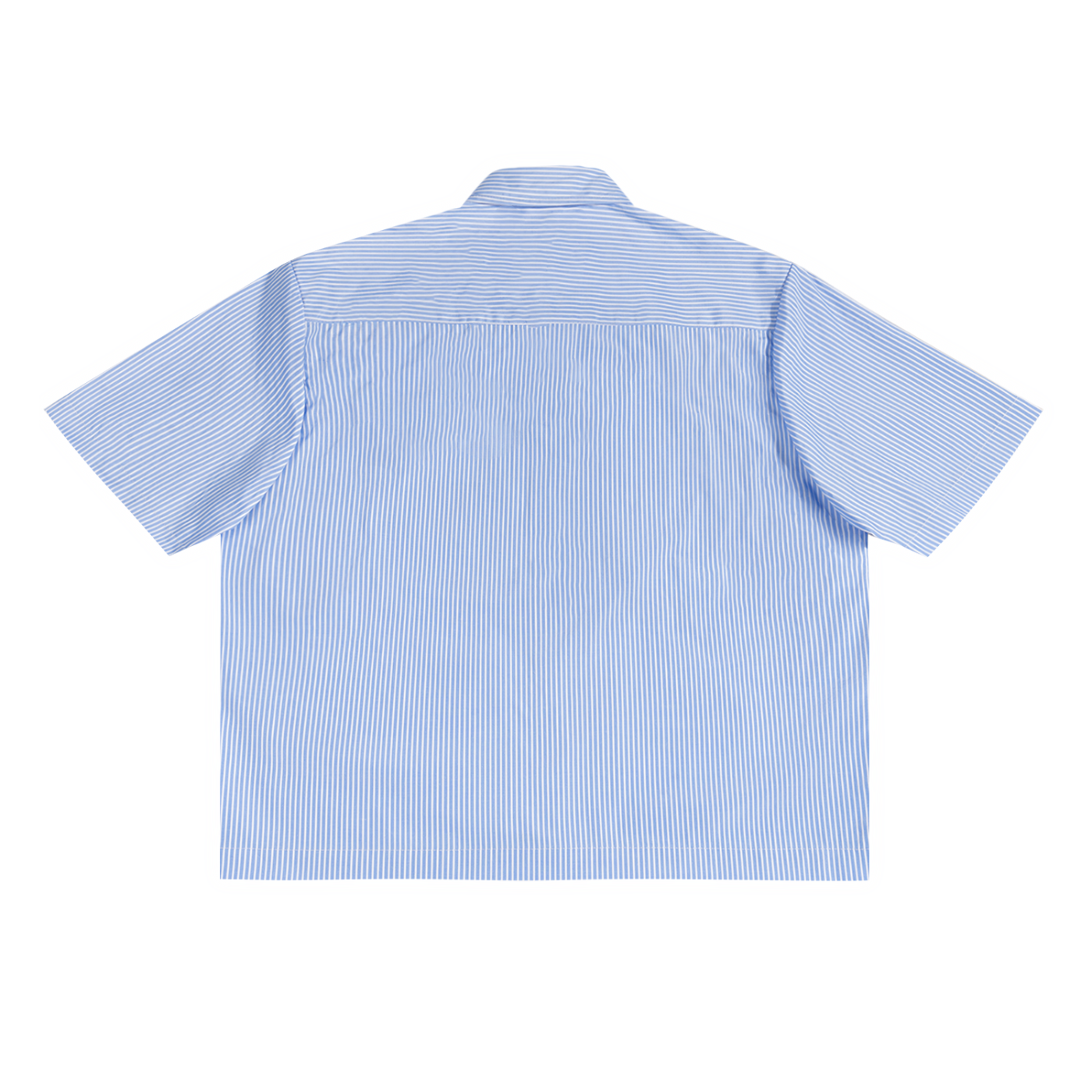 Lake Como Shirt