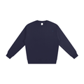 NP Needlecraft Jumper