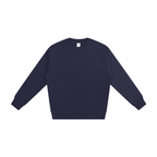 NP Needlecraft Jumper