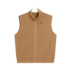 Coat Of Arms Gilet