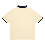 Norman Prince Essential Polo