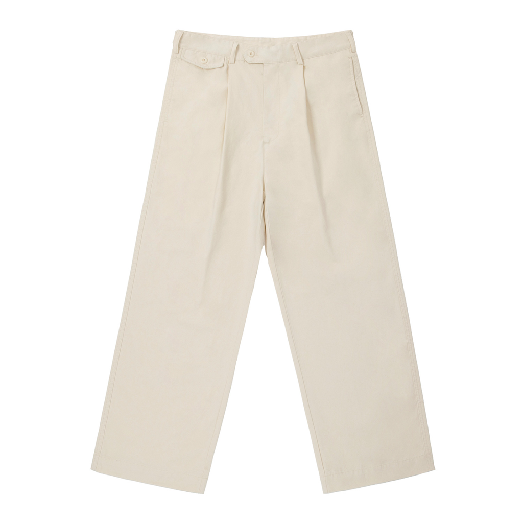 Sanremo Trousers