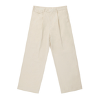Sanremo Trousers