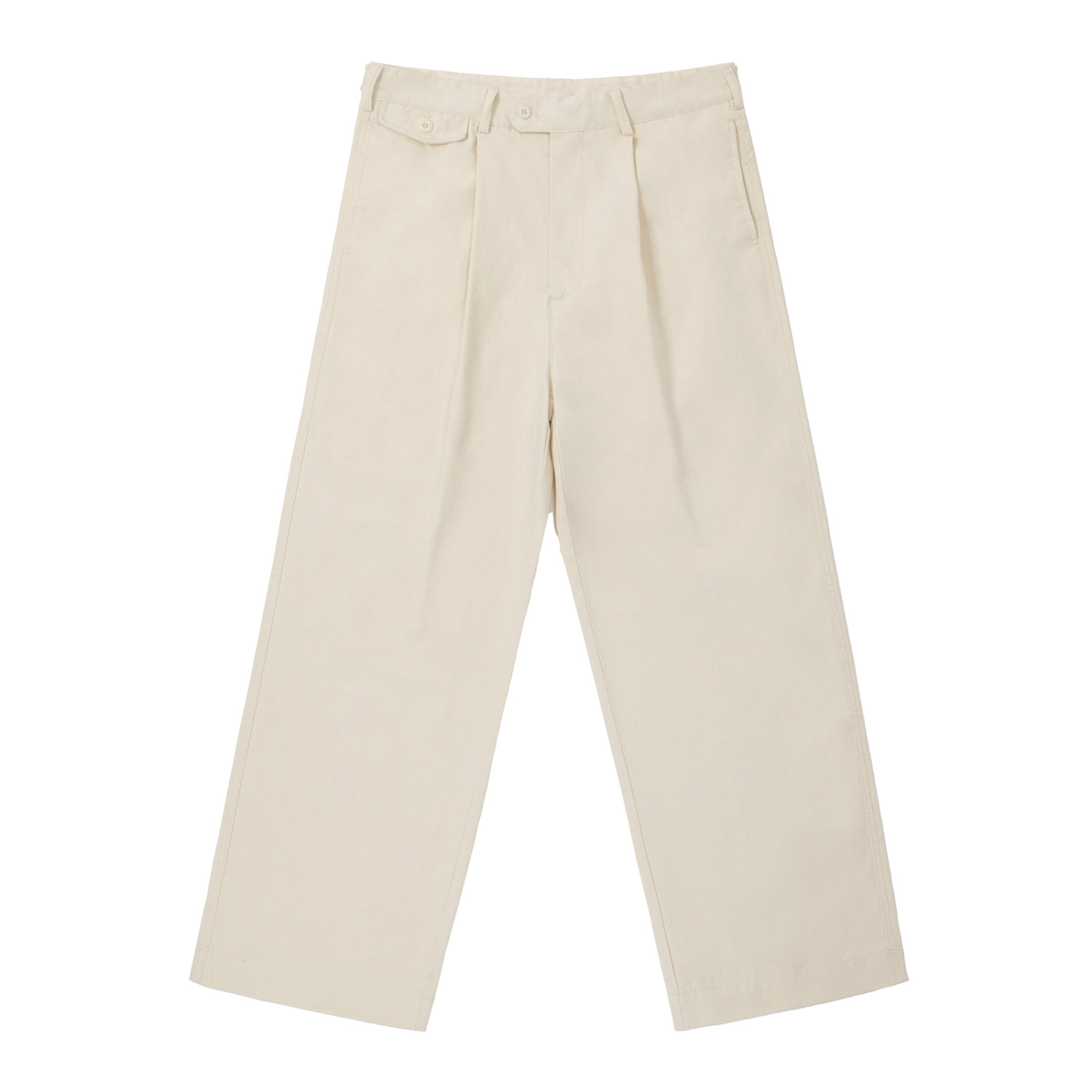 Sanremo Trousers