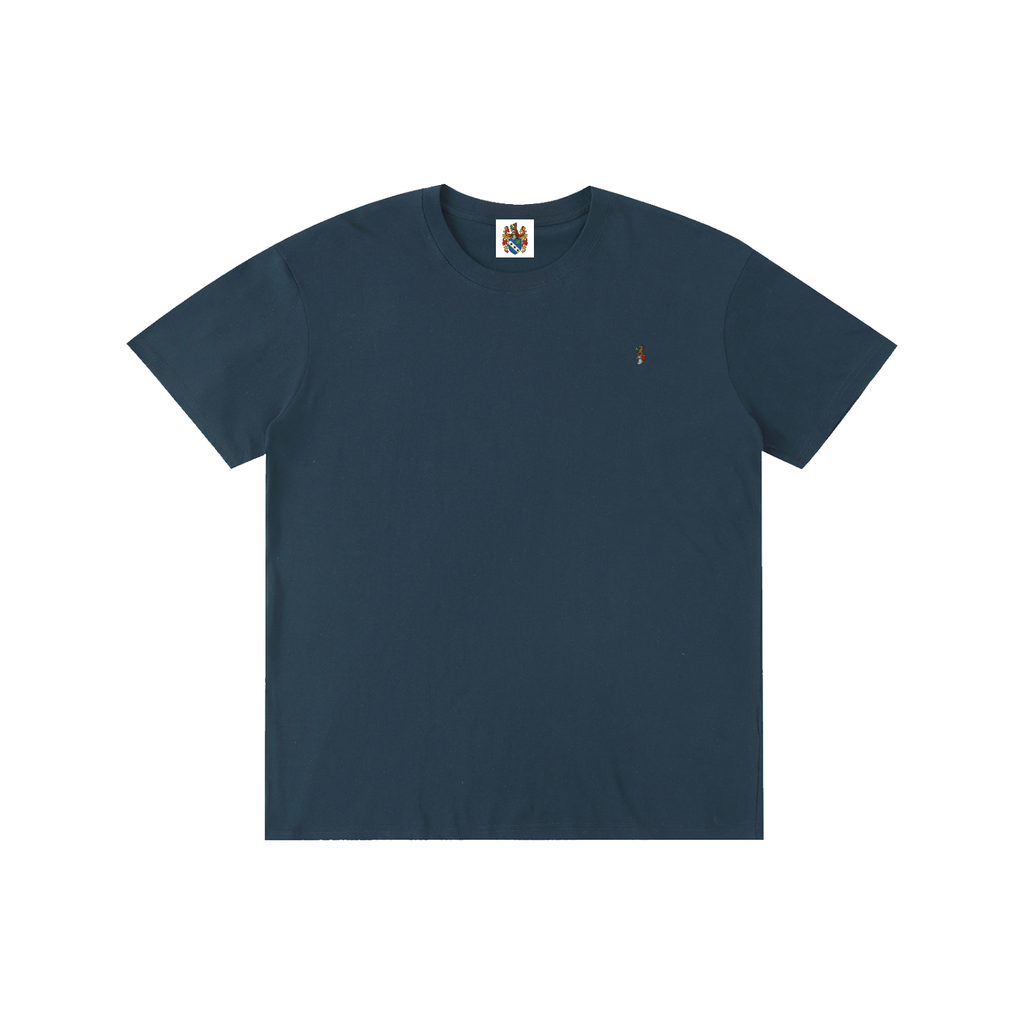 The Sanremo T Shirt