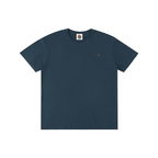The Sanremo T Shirt
