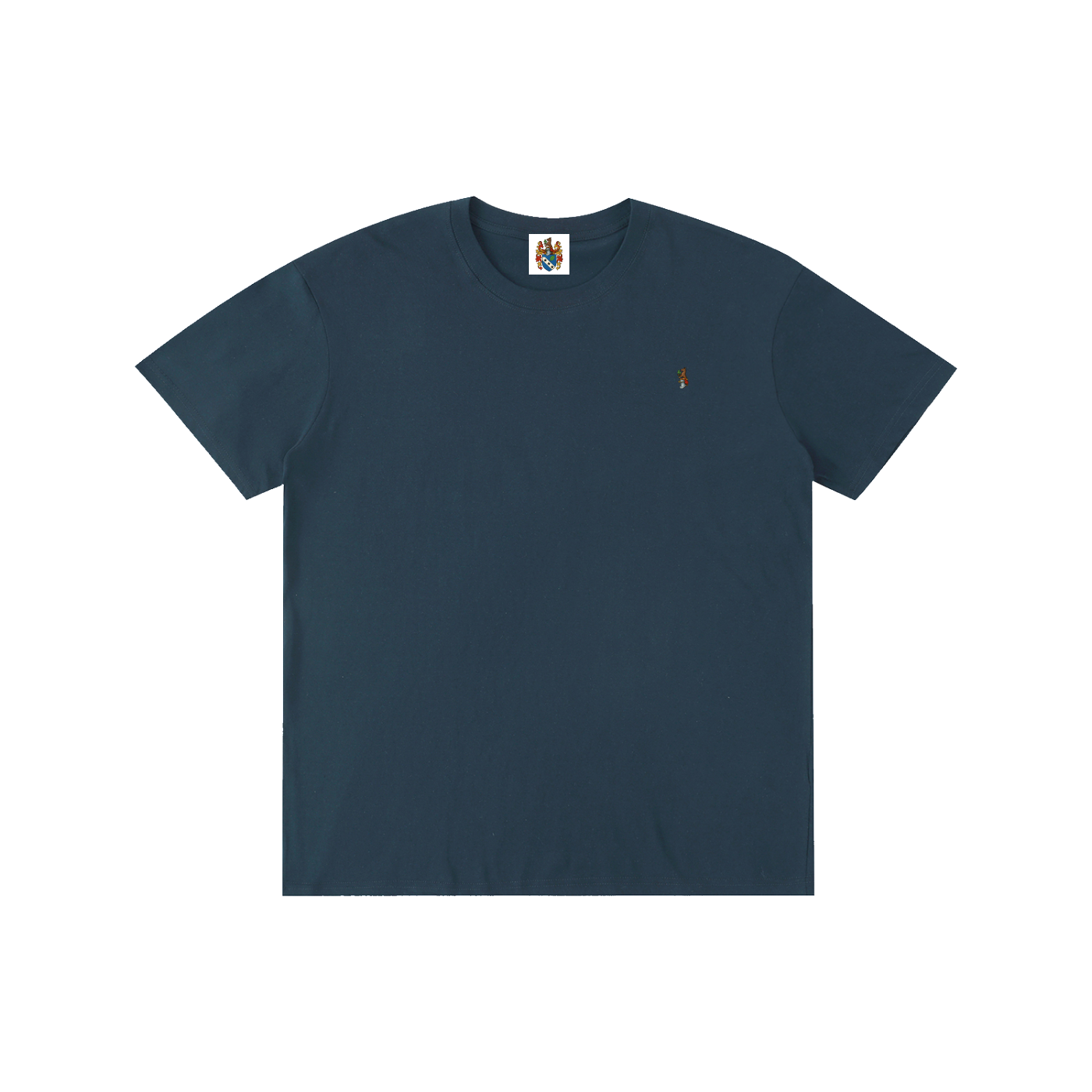 The Sanremo T Shirt