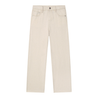Men’s Straight Leg Jeans