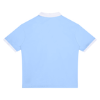 Norman Prince Essential Polo