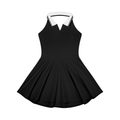 A-Line Tennis Dress