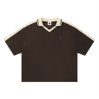 San Marino Polo