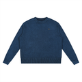 New England Jumper