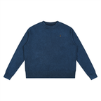 New England Jumper