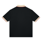 Court Polo Shirt