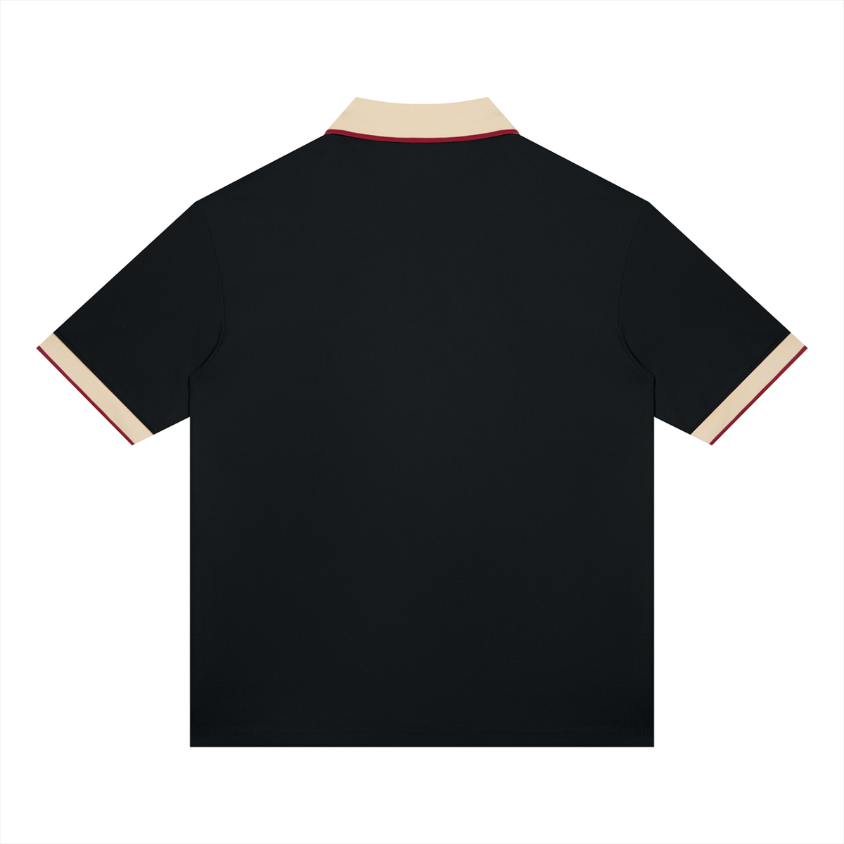 Court Polo Shirt