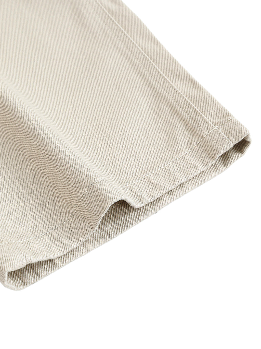 Monaco Trousers