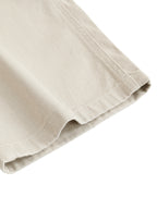 Monaco Trousers