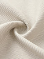 Monaco Trousers