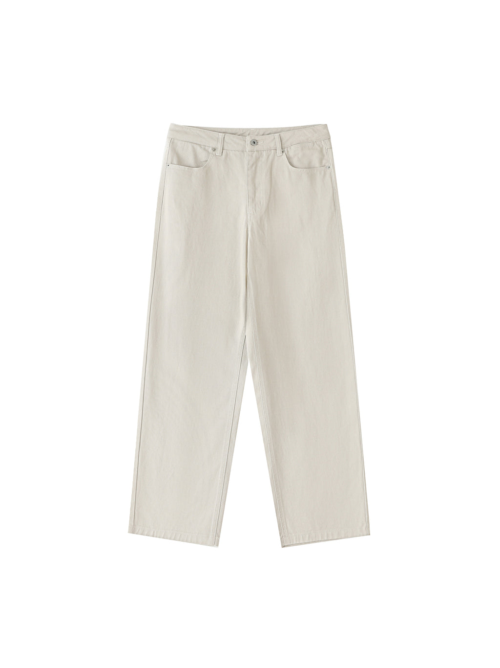 Monaco Trousers