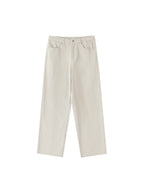 Monaco Trousers