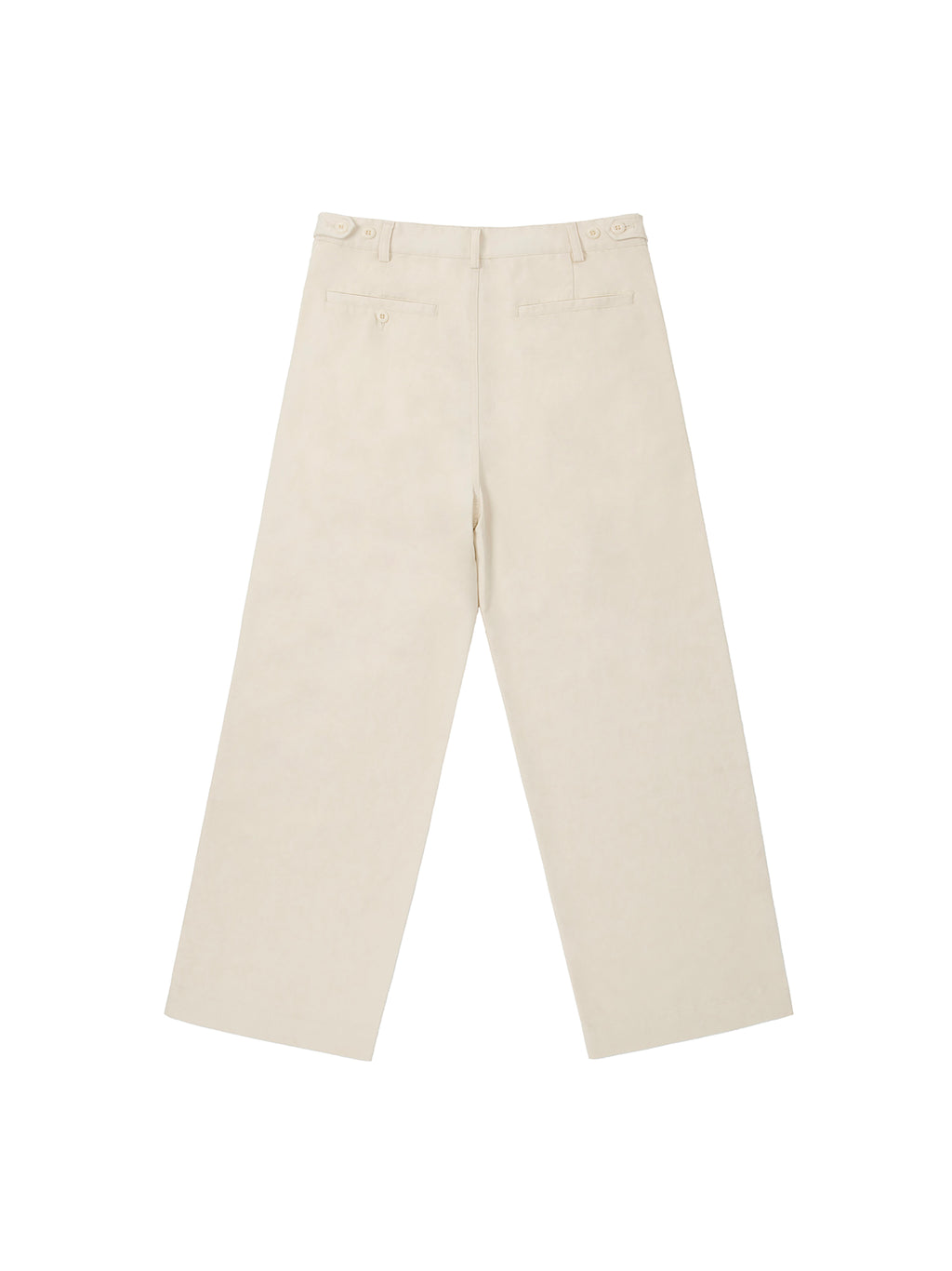 Sanremo Trousers