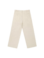 Sanremo Trousers