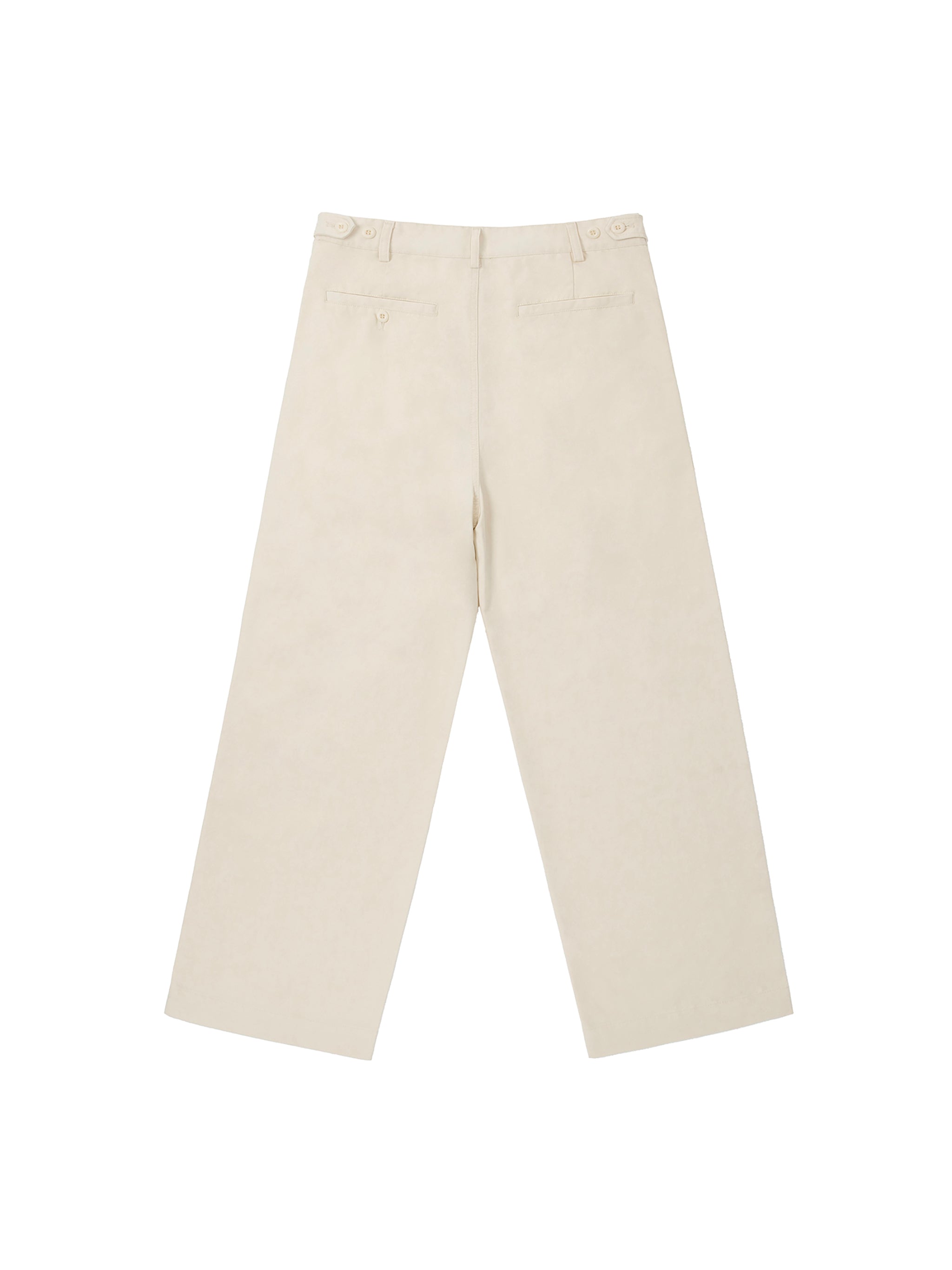 Sanremo Trousers