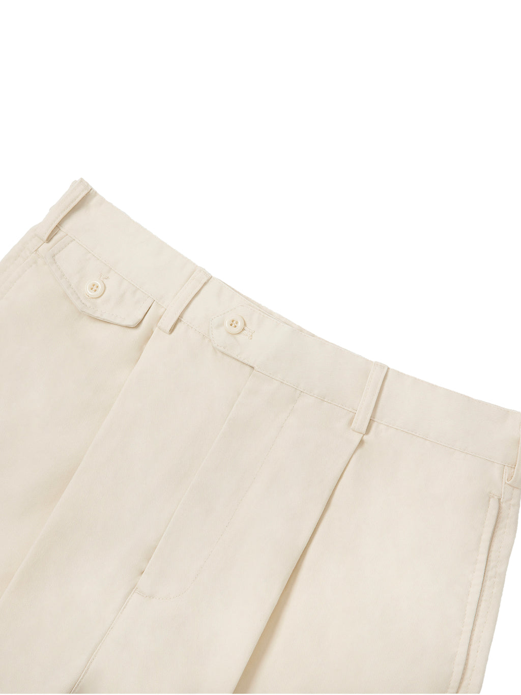 Sanremo Trousers