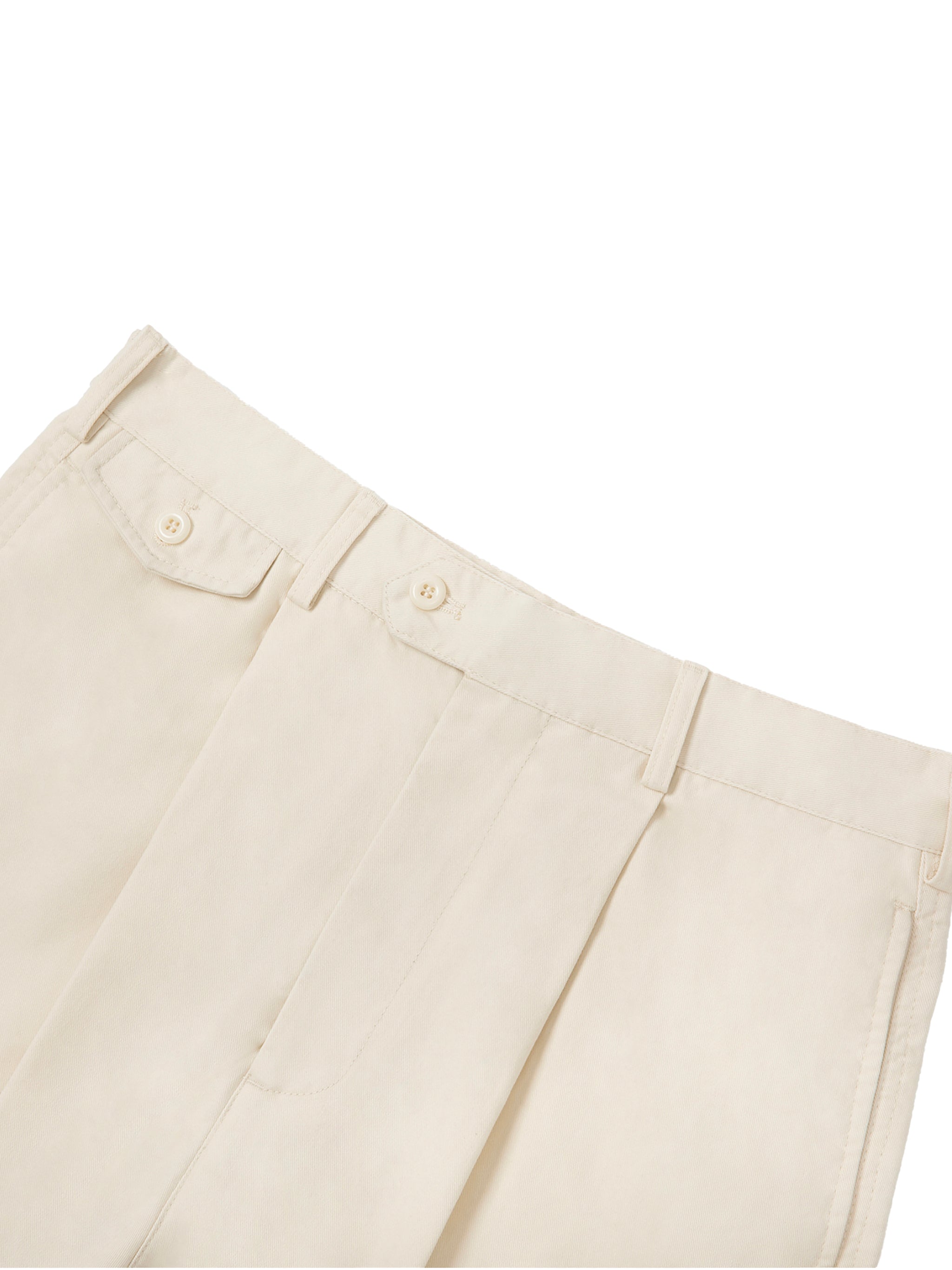 Sanremo Trousers