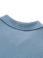 Monaco Polo Shirt
