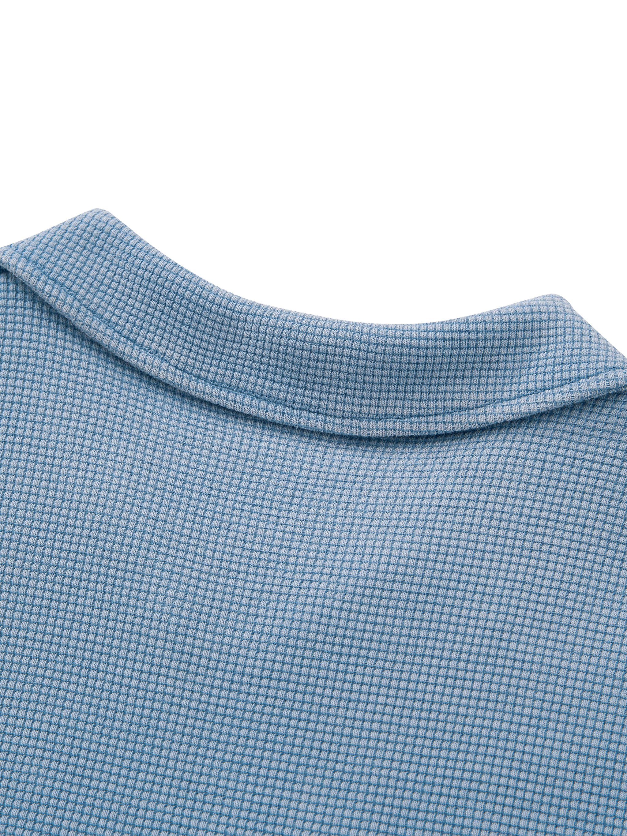 Monaco Polo Shirt
