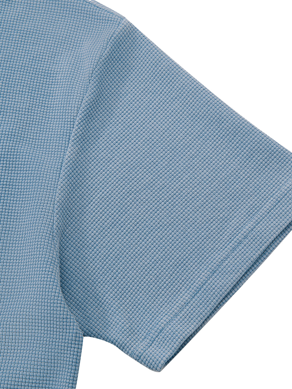 Monaco Polo Shirt