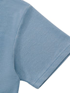 Monaco Polo Shirt