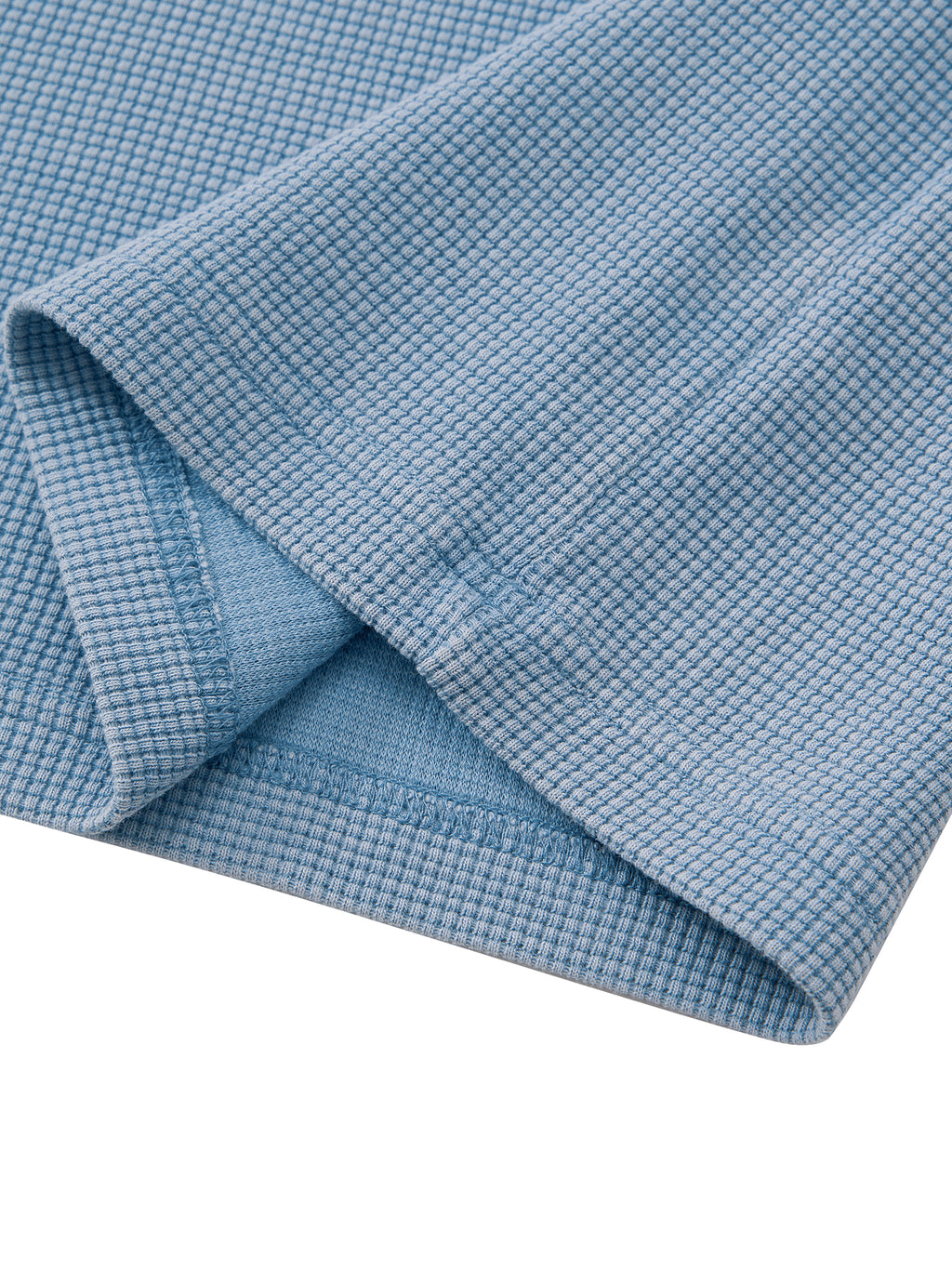 Monaco Polo Shirt