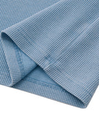 Monaco Polo Shirt