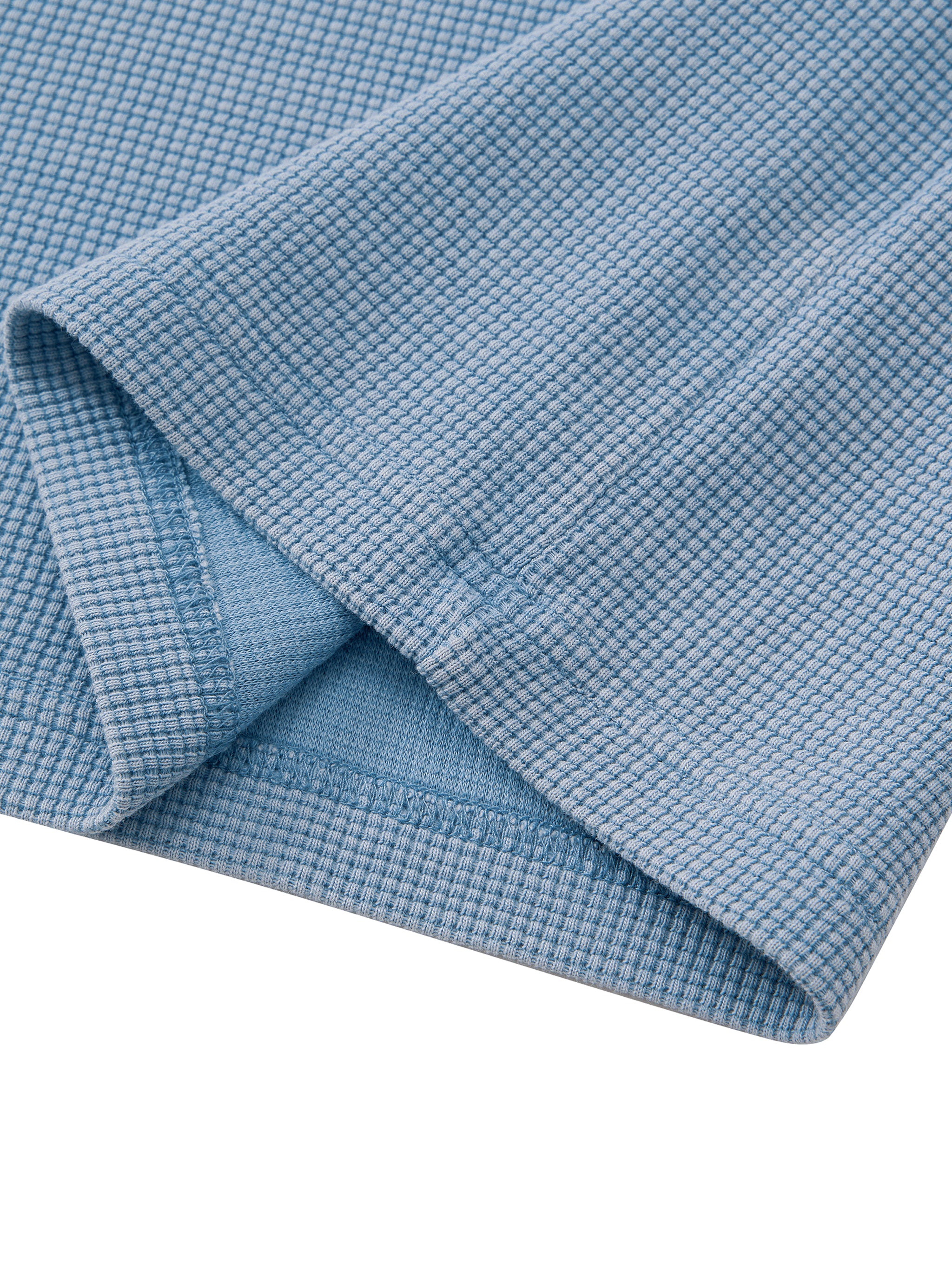 Monaco Polo Shirt