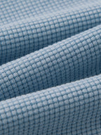 Monaco Polo Shirt